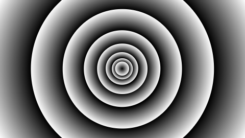 concentric_circles